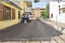 Thumbnail 27