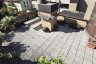 Thumbnail 16