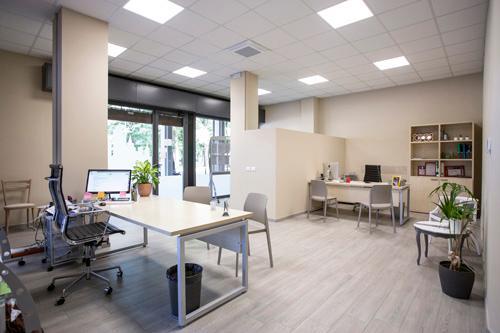 Anteprima Immobiliare snc