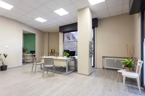 Anteprima Immobiliare snc