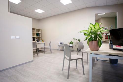 Anteprima Immobiliare snc